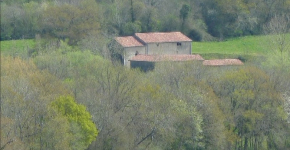 St Antoine 0.jpg