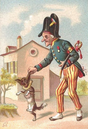Taxe chiens.jpg