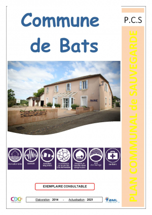 PCS Bats 2021 - consultable.jpg