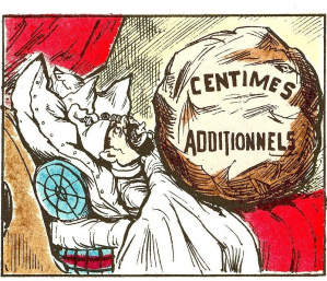 Centimes additionnels.jpg