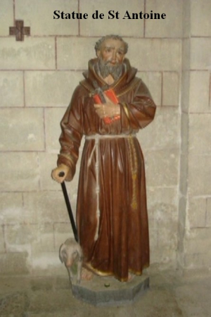 Statue de St Antoine.jpg