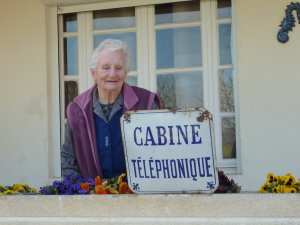 Cabine téléphonique.jpg