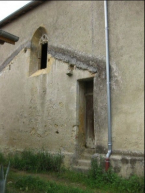 St Antoine 3.jpg