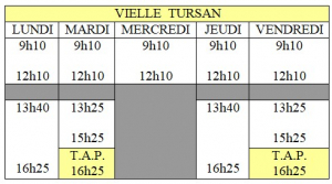 Horaires VIELLE.jpg