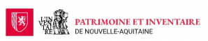 Patrimoine et inventaire de Nouvelle-Aquitaine.jpg