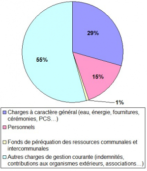 Dépenses fonctionnement.jpg