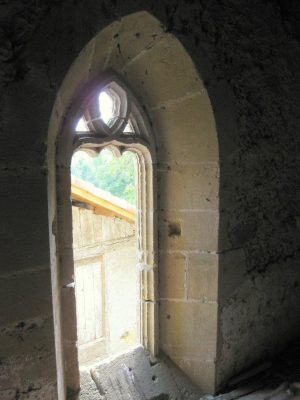 St Antoine 4.jpg