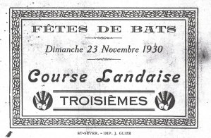 entrée course 1930.jpg