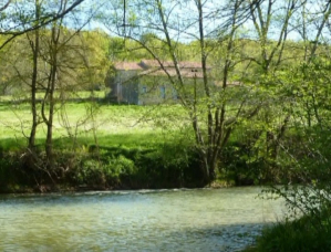 St Antoine 1.jpg