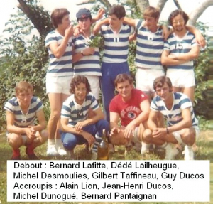 équipe 1970's.jpg