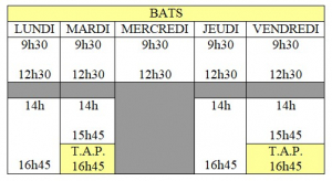 Horaires BATS.jpg