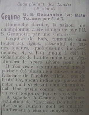 US-Geaune-US-Bats-14-11-1937.JPG