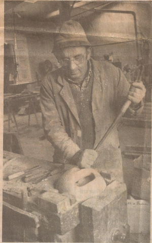 St germain tourneur 2.jpg