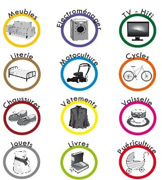 Recyclerie 1.jpg