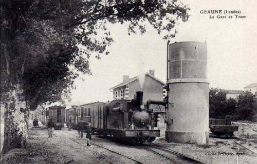 Tramway.jpg