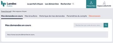 Créer un compte 3.jpg