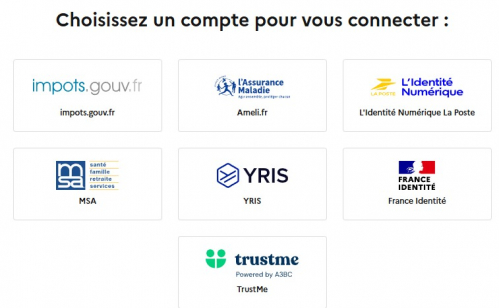 FranceConnect 2.jpg