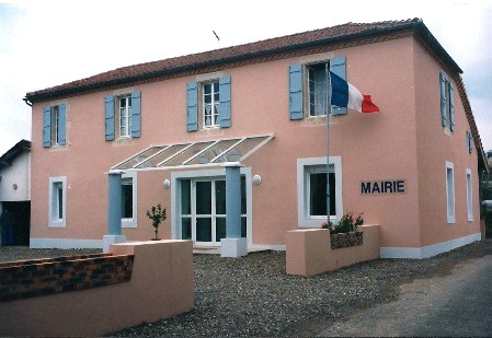 Mairie rose.jpg