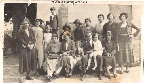 voyage buglose.jpg