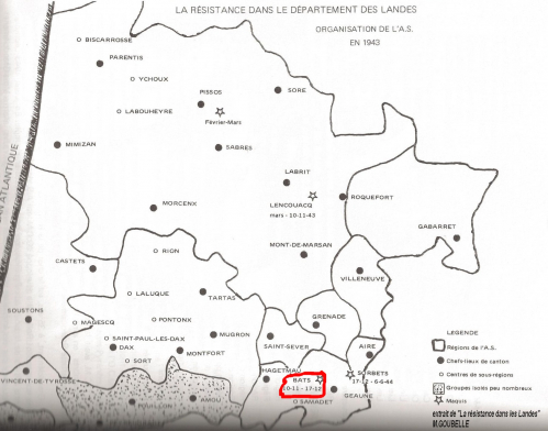 carte 1 resistance.jpg