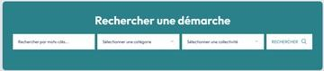 Rechercher une démarche.jpg