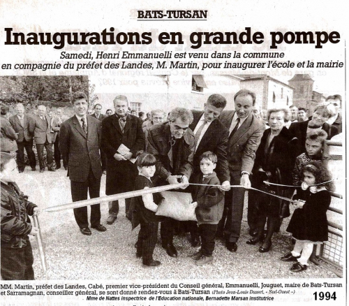 Inauguration 1994.jpg