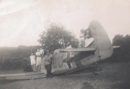 2ème avion allemand.jpg