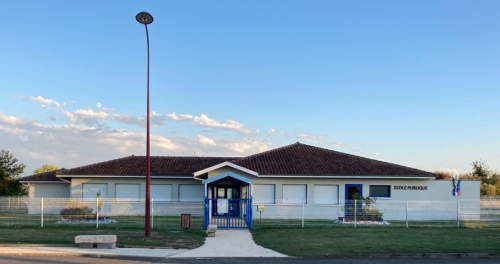 Ecole Aubagnan.jpg
