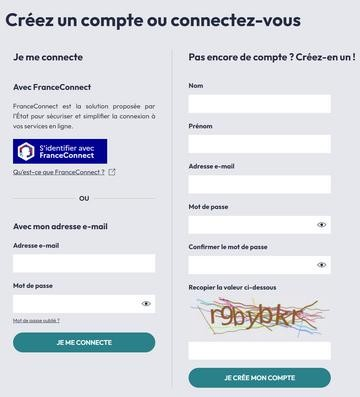 Créer un compte 1.jpg