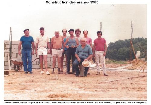 aènes 1985.jpg