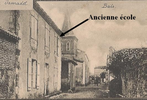Ancienne école.jpg