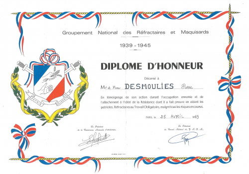 Réfractaires Desmouliès.jpg