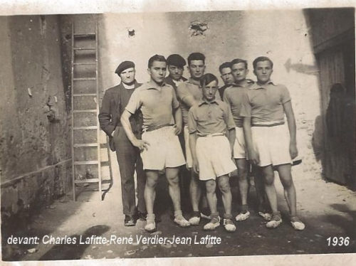 équipe1936.jpg