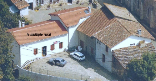 Multiple rural.jpg