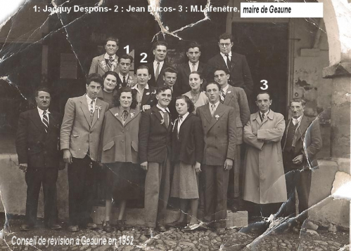 conseil révision 1952.jpg