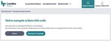 Créer un compte 2.jpg