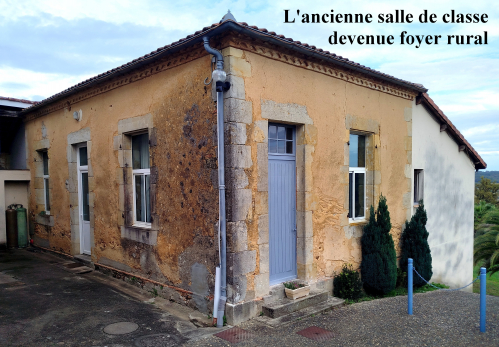 Ancienne salle de classe 2.jpg