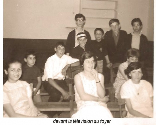 télé foyer.jpg