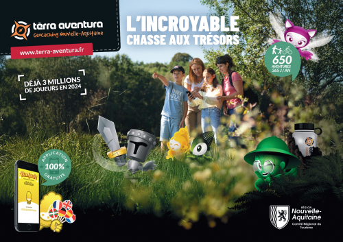 Tèrra Aventura saison 15 paysage.jpg