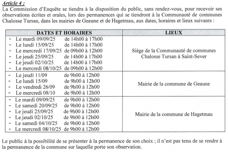 Planning permanence enquête publique.jpg