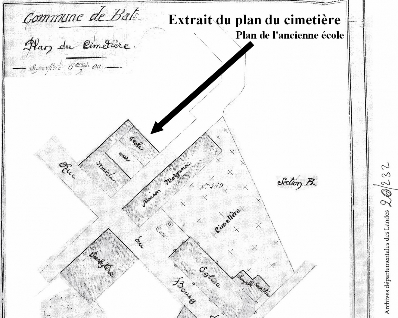 Plan ancienne école.jpg