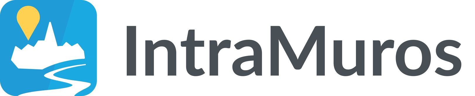 Logo IntraMuros.jpg
