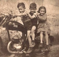 moto.jpg