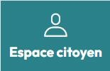 Espace citoyen.jpg