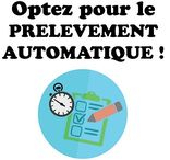 Prélèvement automatique 2.jpg