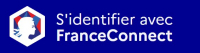 FranceConnect.jpg