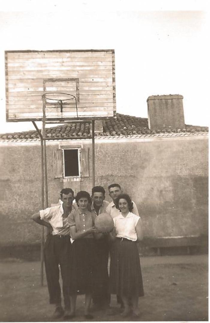 Basket denise dabescat.jpg