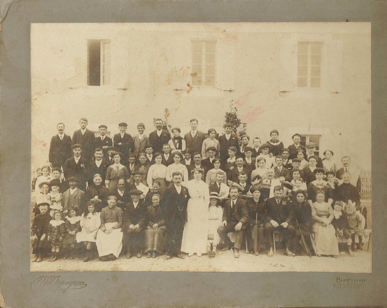 Mariage 1.jpg