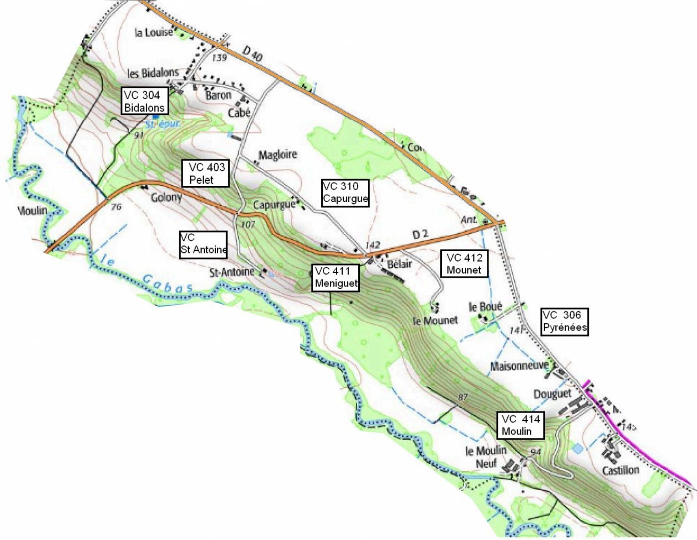 Routes communautaires zone Bidalons-Pyrénées.jpg