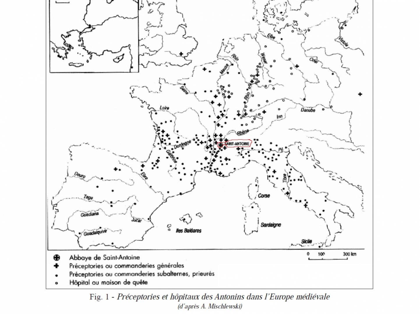 carte hopitaux.jpg